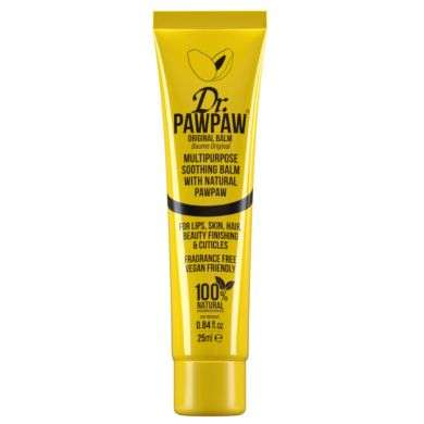 DR PAWPAW BAUME ORIGINAL 25 ML