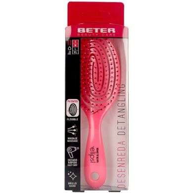 BETER BROSSE ELIPSI PM ROSE