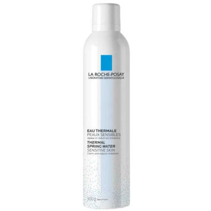 LA ROCHE POSAY EAU THERMALE 300 ML