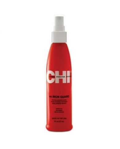CHI 44 IRON GUARD 237 ML