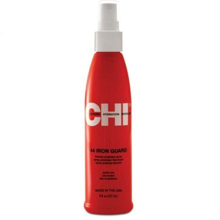 CHI 44 IRON GUARD 237 ML