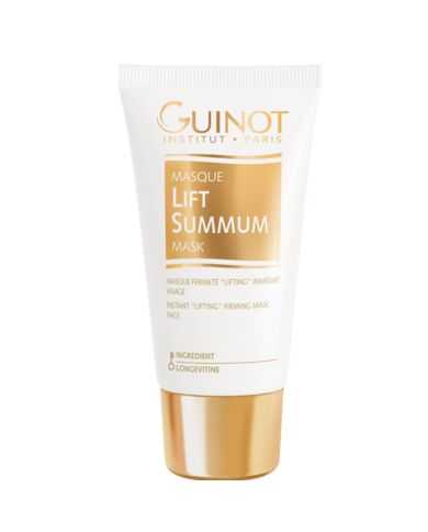 GUINOT MASQUE LIFT SUMMUM 50 ML