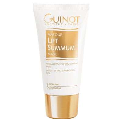 GUINOT MASQUE LIFT SUMMUM 50 ML