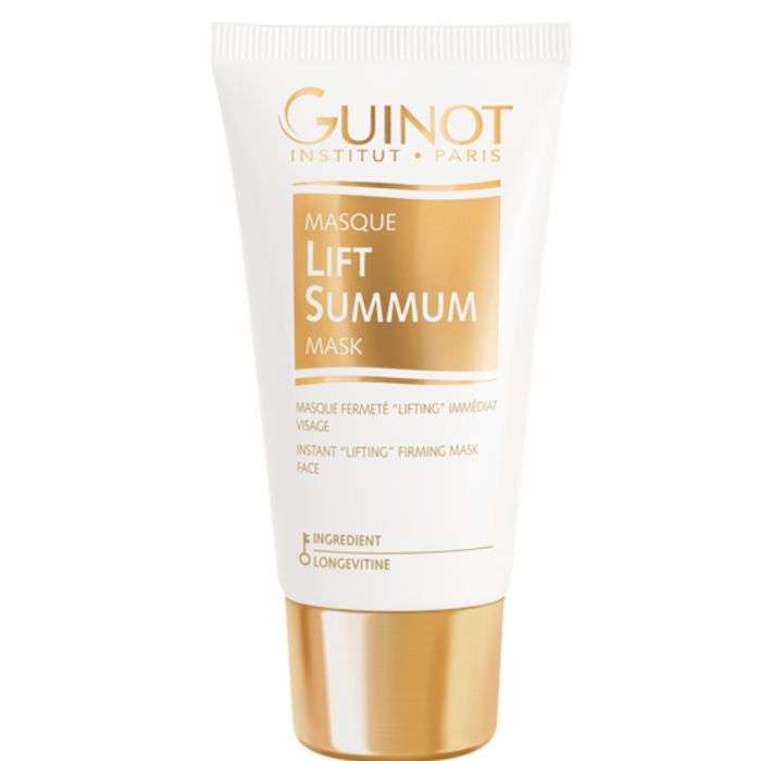 GUINOT MASQUE LIFT SUMMUM 50 ML