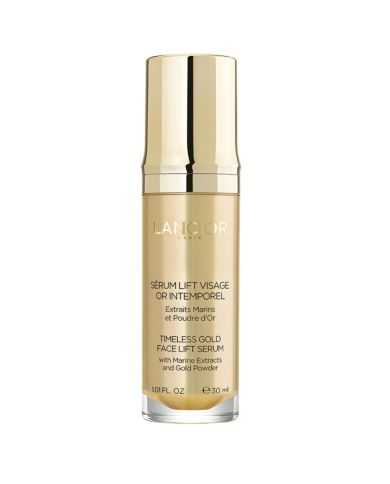 LANCIOR SERUM LIFT VISAGE OR INTEMPOREL 30 ML