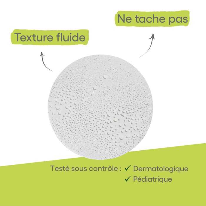 ADERMA CYTELIUM SPRAY ASSECHANT 100ML