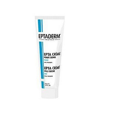 Eptaderm EPTA CRÈME HYDRATANTE