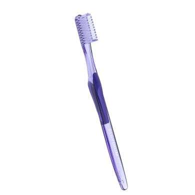 ELGYDIUM VITALE BROSSE A DENTS SOUPLE