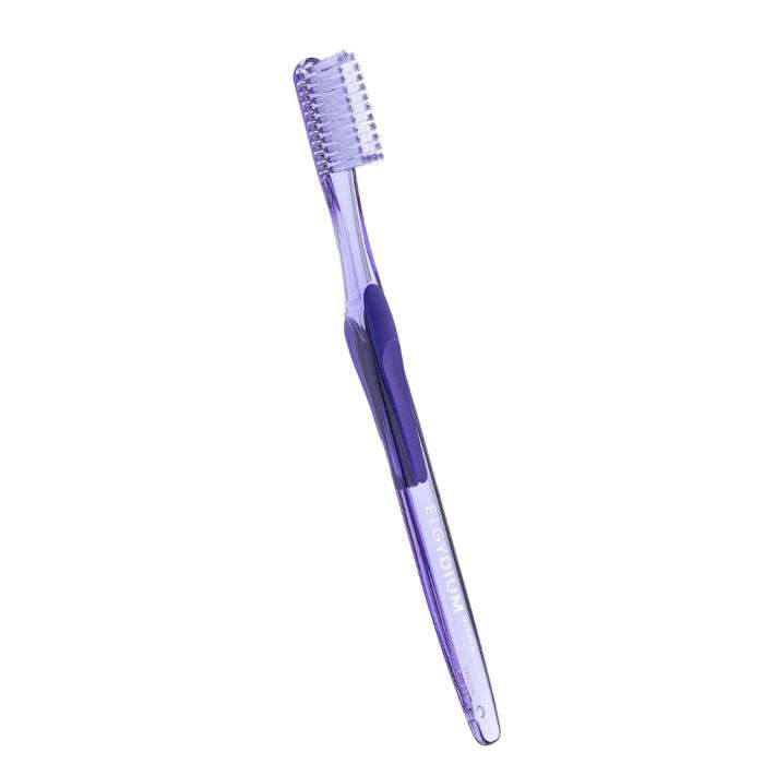 ELGYDIUM VITALE BROSSE A DENTS SOUPLE