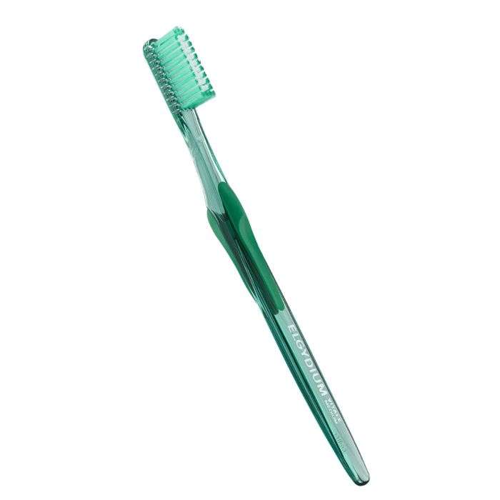 ELGYDIUM VITALE BROSSE A DENT MEDIUM