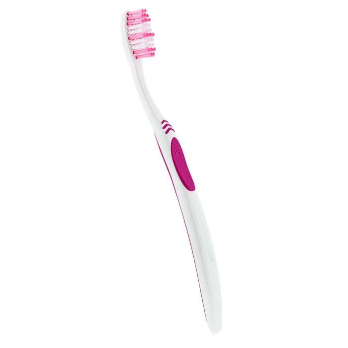 ELGYDIUM brosse a dentbasic medium