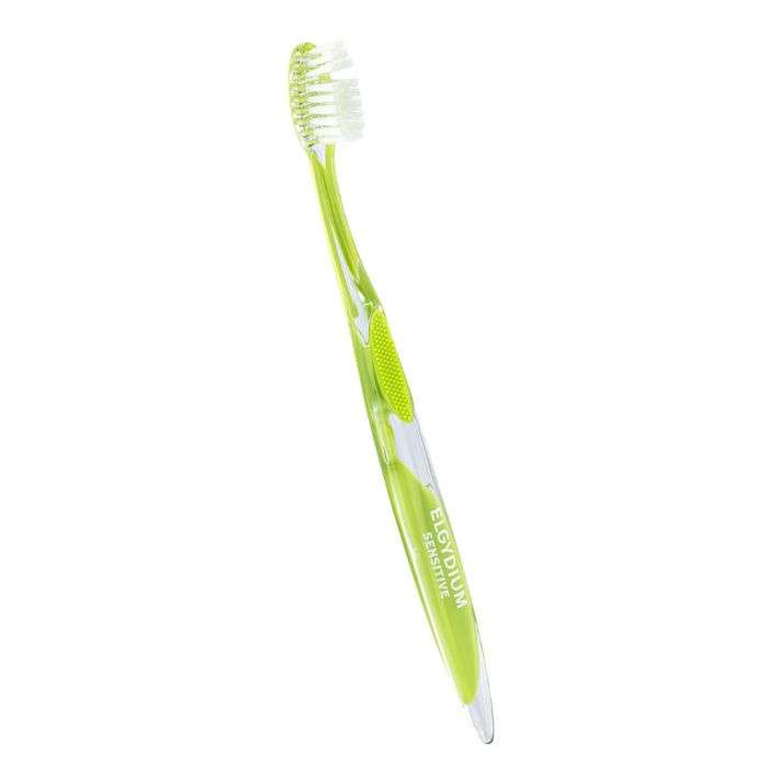 ELGYDIUM BROSSE A DENTS SENSITIVE SOUPLE