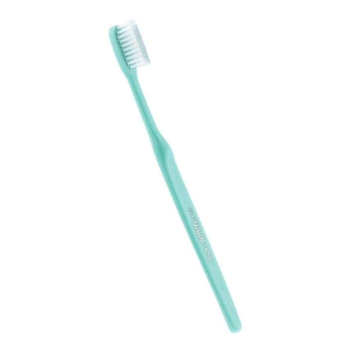 ELGYDIUM BROSSE A DENTS CLINIC EXTRA SOFT