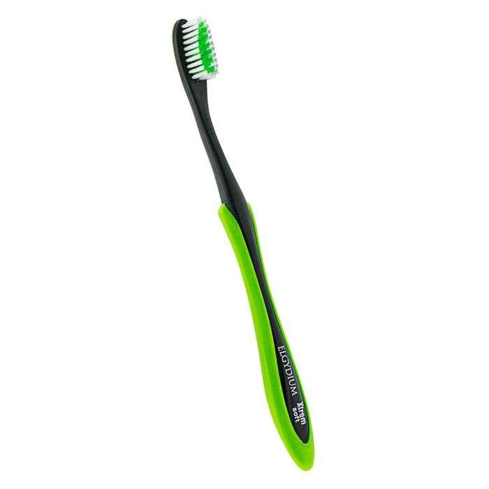 ELGYDIUM BROSSE A DENTS X-TREM SOUPLE