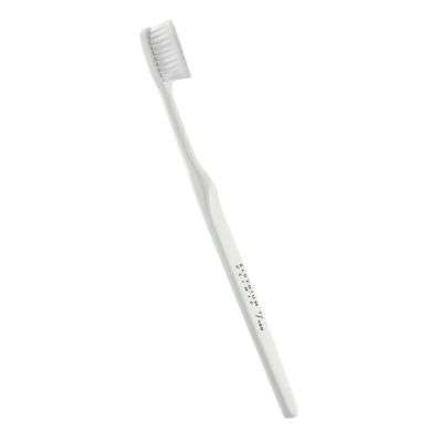 ELGYDIUM BROSSE A DENTS CLINIC POST OPERATIVE