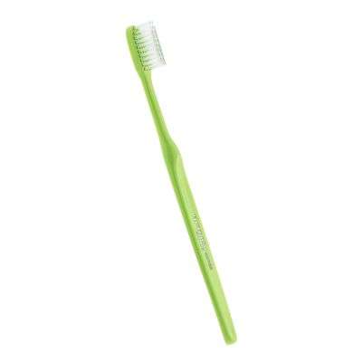 ELGYDIUM BROSSE A DENTS SEMI HARD 25-100