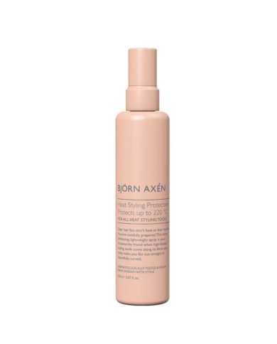 BJORN AXEN PROTECTION CHALEUR COIFFANTE 150 ML