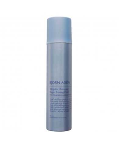 BJORN AXEN SPRAY MEGA FIXE SUPER STRONG HOLD 250 ML