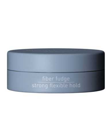 BJORN AXEN FIBRE FUDGE  80 ML