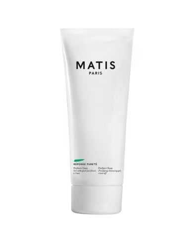 MATIS REPONSE PURETE PERFECT CLEAN 200 ML