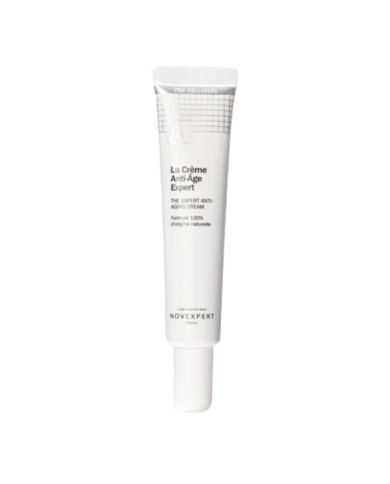 NOVEXPERT LA CREME ANTI AGE EXPERT 40 ML