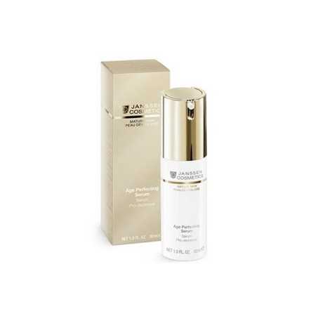JANSSEN COSMETICS  Serum Pro-Jeunesse 30 ml
