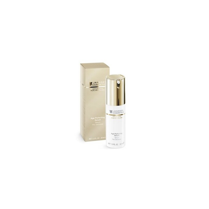 Janssen Serum Pro-Jeunesse 30 ml