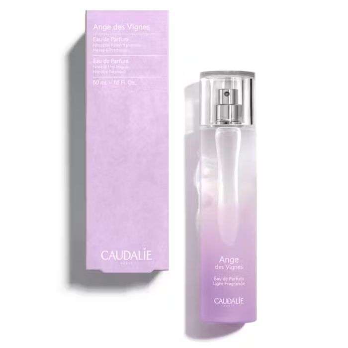 CAUDALIE EAU DE PARFUM ANGE DES VIGNES 50 ML