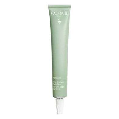 CAUDALIE VINOPURE STOP BOUTONS 15 ML
