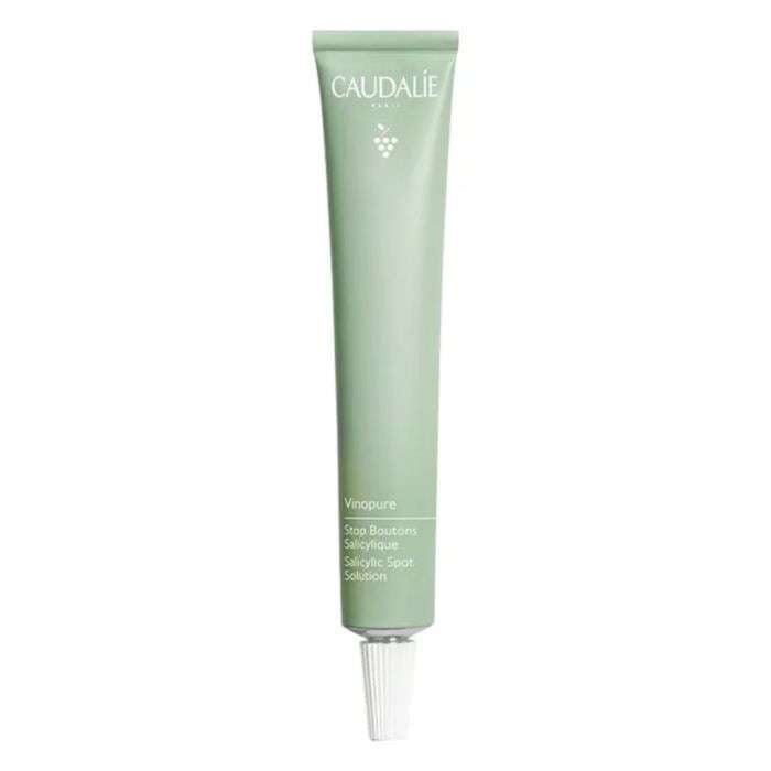 CAUDALIE VINOPURE STOP BOUTONS 15 ML