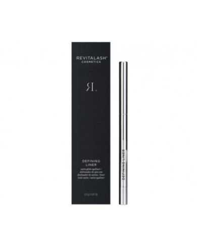 REVITALASH DEFINING LINER ARDOISE 