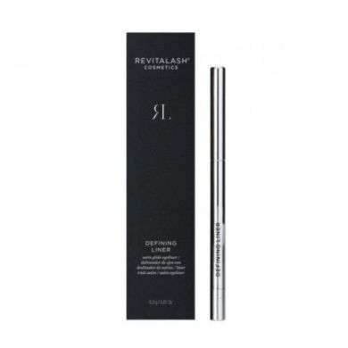 REVITALASH DEFINING LINER MARRON FONCE