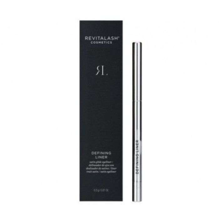 REVITALASH DEFINING LINER MARRON FONCE