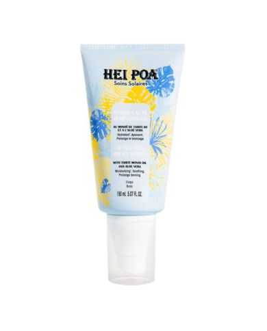 HEI POA SPRAY LACTE APRES SOLEIL 150ML