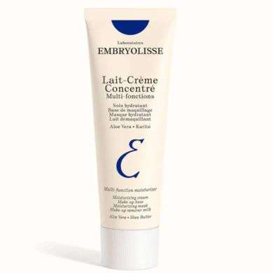 EMBRYOLISSE LAIT CREME CONCENTRE 30 ML