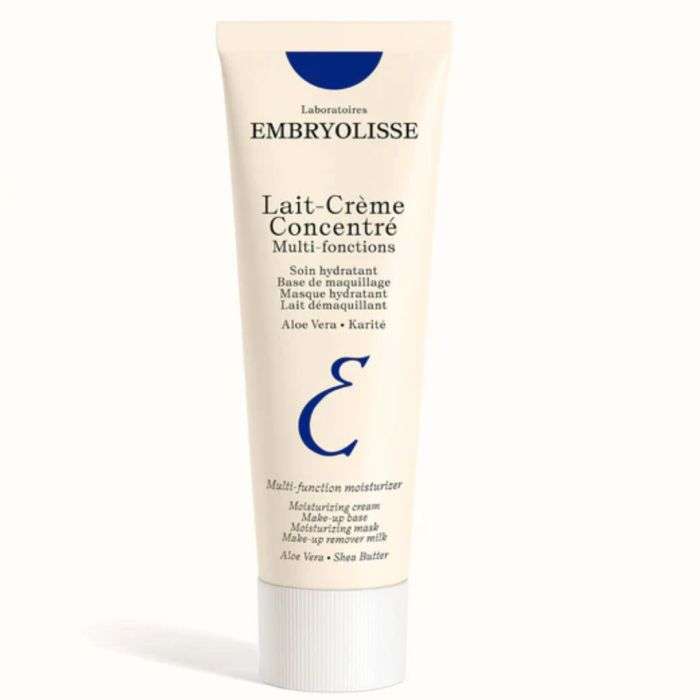 EMBRYOLISSE LAIT CREME CONCENTRE 30 ML
