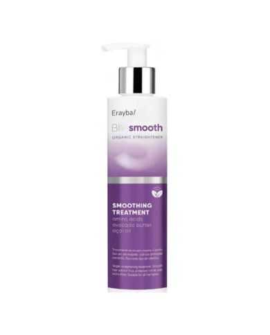 ERAYBA BIO SMOOTHING TREATMENT 200 ML