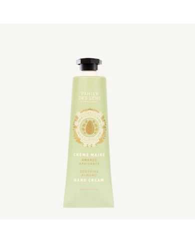 PANIER DES SENS CREME MAINS AMANDE APAISANTE 30 ML