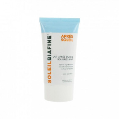 Propriétés : Rafraichissant, grâce à l’alliance d’un actif « effet froid », le Menthyl lactate et à l’Aloe Vera aux bienfaits a