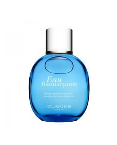 CLARINS EAU RESSOURCANTE EAU DE SOINS 100 ML