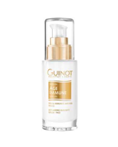 GUINOT SERUM AGE IMMUNE 30 ML