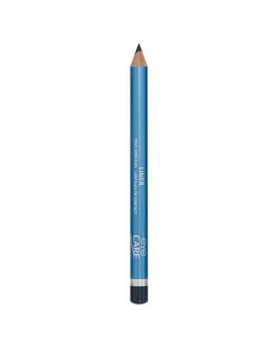 EYE CARE LINER CONTOUR DES YEUX NOIR