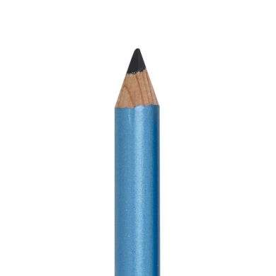 EYE CARE LINER CONTOUR DES YEUX NOIR