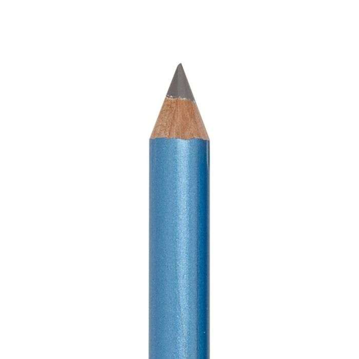 EYE CARE LINER CONTOUR DES YEUX GRIS