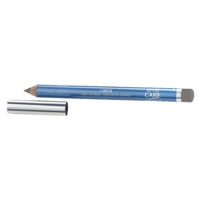 EYE CARE LINER CONTOUR DES YEUX GRIS