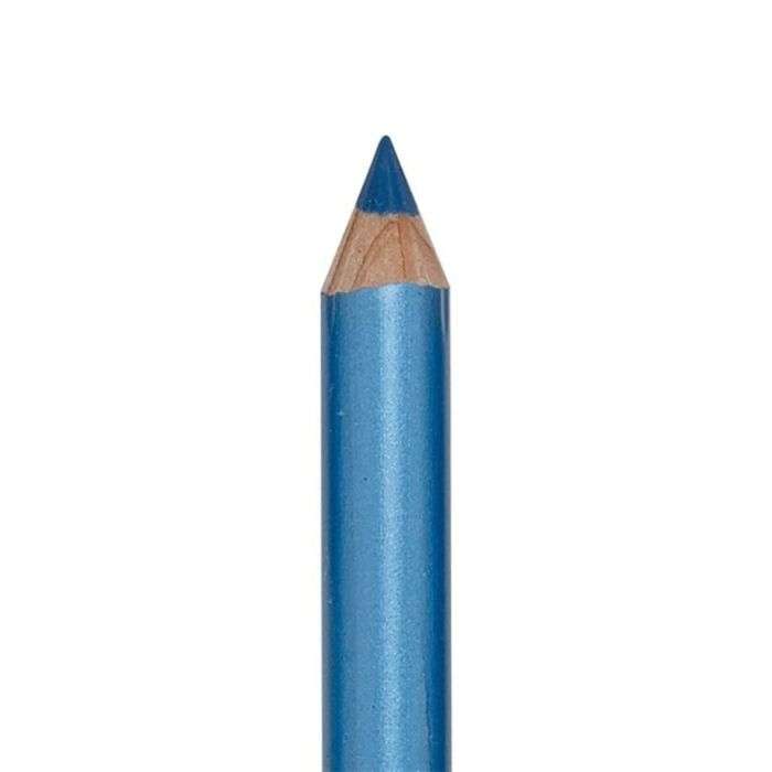 EYE CARE LINER CONTOUR DES YEUX AIGUE MARINE