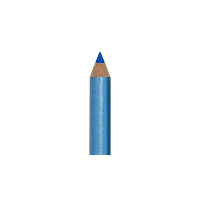 EYE CARE LINER CONTOUR DES YEUX OUTREMER