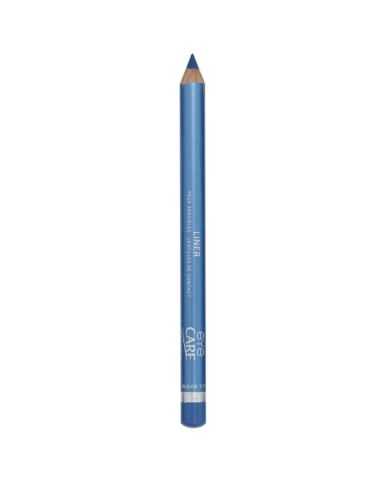 EYE CARE LINER CONTOUR DES YEUX OUTREMER