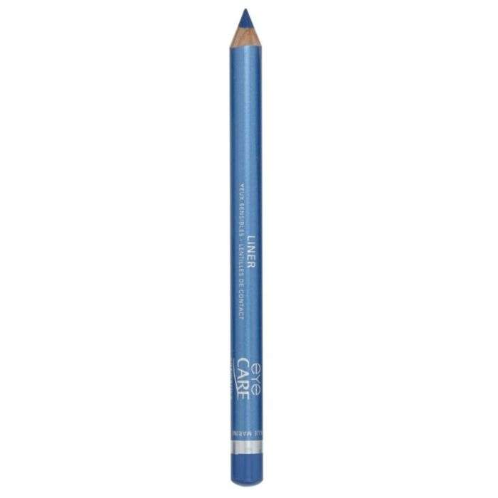 EYE CARE LINER CONTOUR DES YEUX OUTREMER