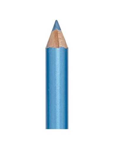 EYE CARE LINER CONTOUR DES YEUX TURQUOISE